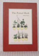 9781584793557-1584793554-Potted Herb, The