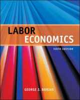 9780073523200-0073523208-Labor Economics