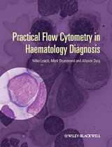 9780470671207-0470671203-Practical Flow Cytometry in Haematology Diagnosis