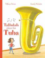 9781773213071-1773213075-Tallulah Plays the Tuba