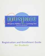 9780618526314-0618526315-Reegistration and Enrollment Guide for Students