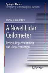 9783319126128-3319126121-A Novel Lidar Ceilometer (Springer Theses)