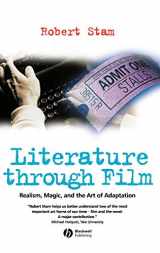 9781405102872-140510287X-Literature Through Film