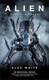 9781785651946-1785651943-Alien: The Cold Forge