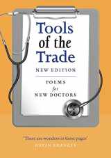 9781846976124-184697612X-Tools of the Trade: Poems for New Doctors