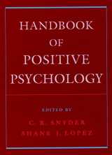 9780195182798-0195182790-Handbook of Positive Psychology