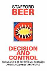 9780471948384-0471948381-Decision and Control