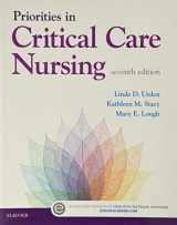9780323320856-0323320856-Priorities in Critical Care Nursing