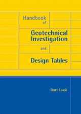 9780203946602-020394660X-Handbook of Geotechnical Investigation and Design Tables