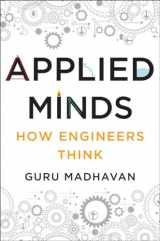 9780393239874-039323987X-Applied Minds: How Engineers Think