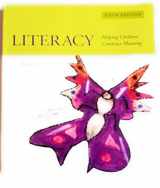 9780618473939-0618473939-Literacy: Helping Children Construct Meaning