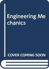 9780063564756-0063564750-Engineering Mechanics