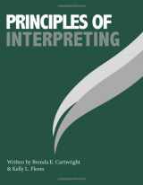 9780916883331-0916883337-Principles of Interpreting
