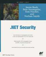9781590590539-1590590538-.NET Security