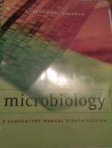 9780805325782-0805325786-Microbiology