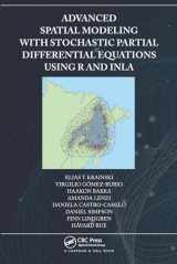 9780367570644-0367570645-Advanced Spatial Modeling with Stochastic Partial Differential Equations Using R and INLA