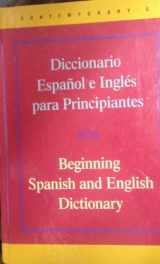 9780809204731-0809204738-Contemporarys Beg SP English Dictionary