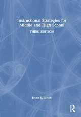 9780367858865-036785886X-Instructional Strategies for Middle and High School