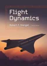 9780691220253-0691220255-Flight Dynamics: Second Edition