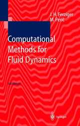 9783540420743-3540420746-Computational Methods for Fluid Dynamics