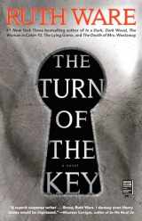 9781501188787-150118878X-The Turn of the Key