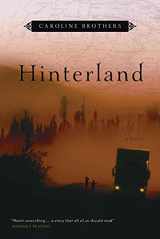 9781608196784-160819678X-Hinterland: A Novel