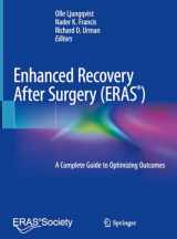 9783030334420-3030334422-Enhanced Recovery After Surgery: A Complete Guide to Optimizing Outcomes