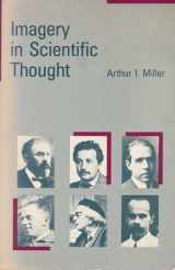 9780262631044-0262631040-Imagery in Scientific Thought: Creating 20th-century Physics