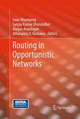 9781461435136-1461435137-Routing in Opportunistic Networks