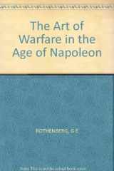 9780253310767-0253310768-The Art of Warfare in the Age of Napoleon
