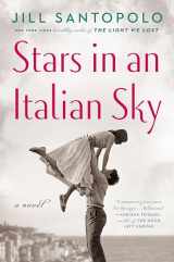 9780593419175-0593419170-Stars in an Italian Sky