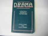9780091478117-0091478111-Drama Structures