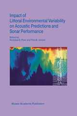 9789401039338-940103933X-Impact of Littoral Environmental Variability on Acoustic Predictions and Sonar Performance