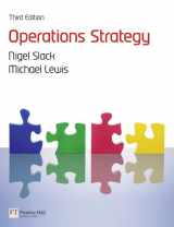 9780273740445-027374044X-Operations Strategy