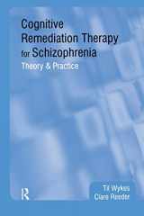 9781583919712-1583919716-Cognitive Remediation Therapy for Schizophrenia