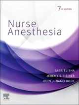 9780323711944-0323711944-Nurse Anesthesia