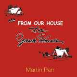 9781899235346-1899235345-From Our House to Your House: Celebrating the American Christmas