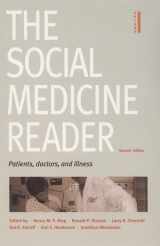 9780822335689-0822335689-The Social Medicine Reader, Second Edition, Vol. One: Patients, Doctors, and Illness