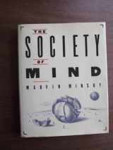9780671607401-0671607405-The Society of Mind