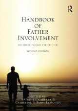9781138849839-1138849839-Handbook of Father Involvement