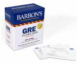 9781438079011-143807901X-GRE Flashcards: 500 Flashcards to Help You Achieve a Higher Score (Barron's Test Prep)