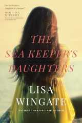 9781414386904-1414386907-The Sea Keeper's Daughters (A Carolina Heirlooms Novel)