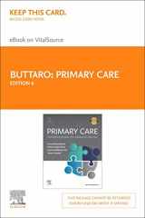 9780323594592-032359459X-Primary Care Elsevier eBook on VitalSource (Retail Access Card): Primary Care Elsevier eBook on VitalSource (Retail Access Card)