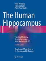 9783662495742-3662495740-The Human Hippocampus: Functional Anatomy, Vascularization and Serial Sections with MRI