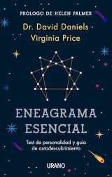 9788417694326-8417694323-Eneagrama esencial -Ed. Revisada (Spanish Edition)
