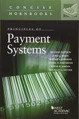 9781683285281-168328528X-Principles of Payment Systems (Concise Hornbook Series)