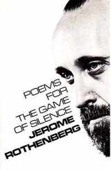 9780811205900-0811205908-Poems for the Game of Silence, 1960-1970