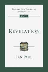 9780830843008-0830843000-Revelation: An Introduction and Commentary (Volume 20) (Tyndale New Testament Commentaries)