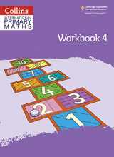 9780008369484-0008369488-International Primary Maths Workbook: Stage 4