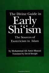9780791421215-079142121X-The Divine Guide in Early Shi'ism: The Sources of Esotericism in Islam